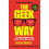 The Geek Way by Andrew McAfee Paperback Book 1