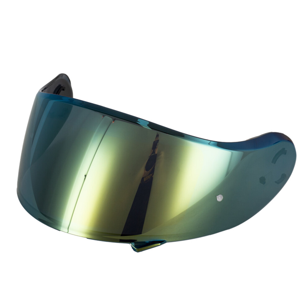 Helmet Visor Replacement For Cns-3 Neotec Â¡ Series, Pc Lens, 29*12.8Cm 4351363642021
