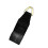 High Tensile Tie Down Straps for Camping Gear and-Black 1