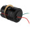 Auditory Microphone Head Component For Parties And Camping Noise Cancellation Audio Accessory 5