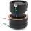 Auditory Microphone Head Component For Parties And Camping Noise Cancellation Audio Accessory 2