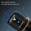 Auditory Microphone Head Component For Parties And Camping Noise Cancellation Audio Accessory 4