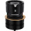 Auditory Microphone Head Component For Parties And Camping Noise Cancellation Audio Accessory 3