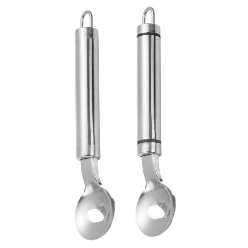 Stainless Steel Manual Noodles Cutter Pastas-Light handle 1