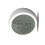 Professional Digital Humidity Meter Thermometers With LCDs 1