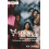 Queering the Stage by Adi Cabral Paperback Book 1