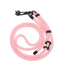 Roseate 19,3–33,5 Zoll Lanyard 1/4 Zoll breit für POCKET 3