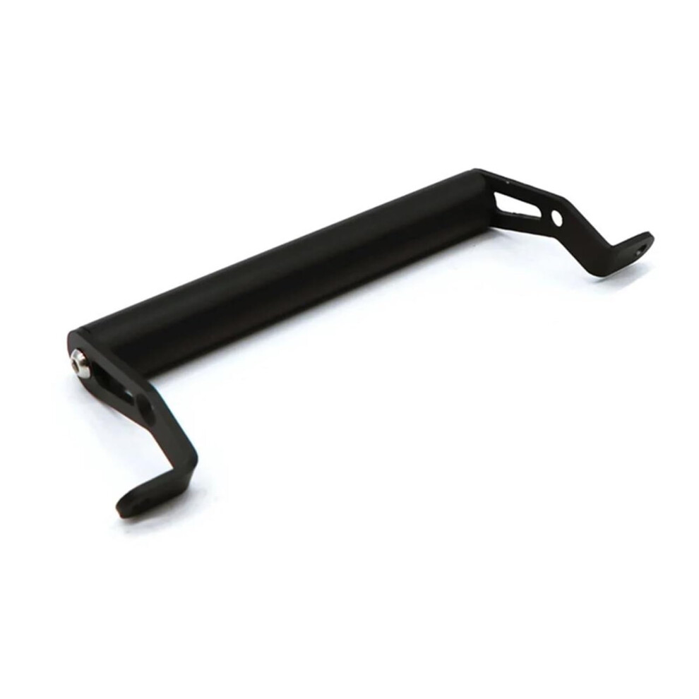 Replacement Parts For Triumph Tiger 800 Motorcycle Gps Navigation Plate Bracket Phone Holder 2019 2020 Xca Xcx Xrt 9323874121994