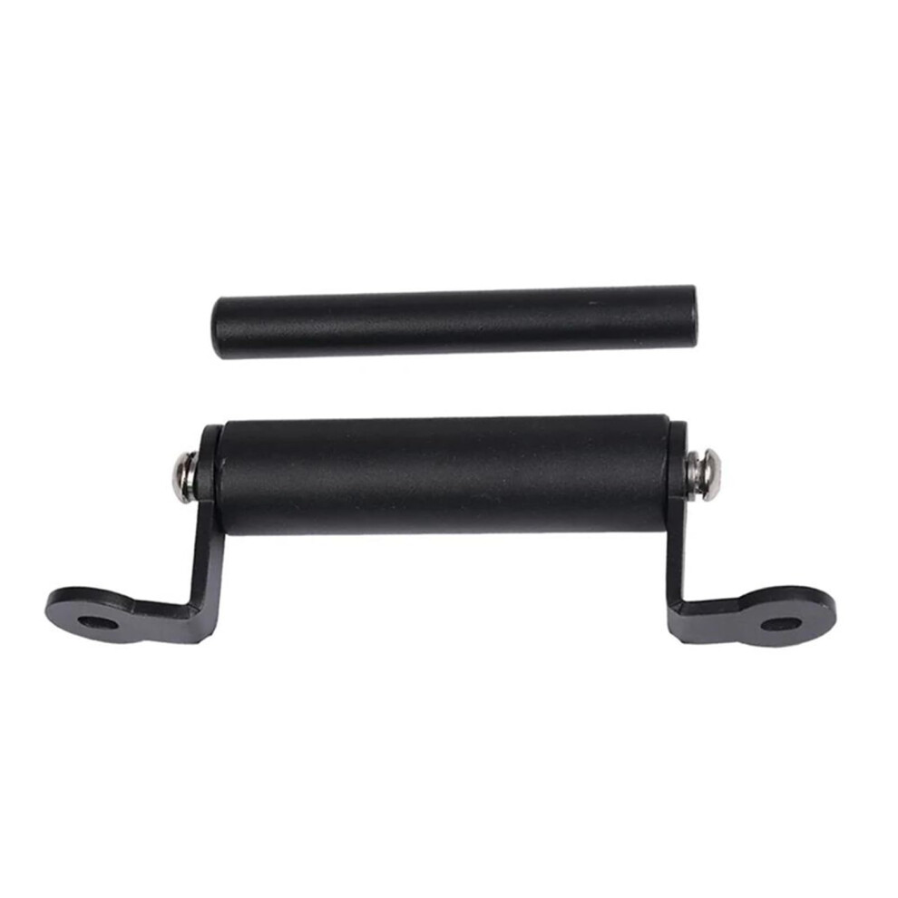 Replacement Parts For Tracer 7 Mt07 700Gt 7Gt Gps Navigation Bracket Phone Mount For Tracer Motorcycle 9339159386811