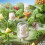 Efficient Ice Popsicles Maker Set Durable Freezers Safe-Green 2 5