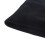 PC Cooler Fans Dust Filter Computer Mesh Black-Black 50+40+3mm 7