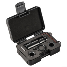 Impact Driver Accessory Extended Socket Head 1/2Inch Drive Nut Sockets 12mm 14mm 16mm For Electric Maintenance (1 Set)