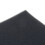 PC Cooler Fans Dust Filter Computer Mesh Black-Black 50+40+3mm 3
