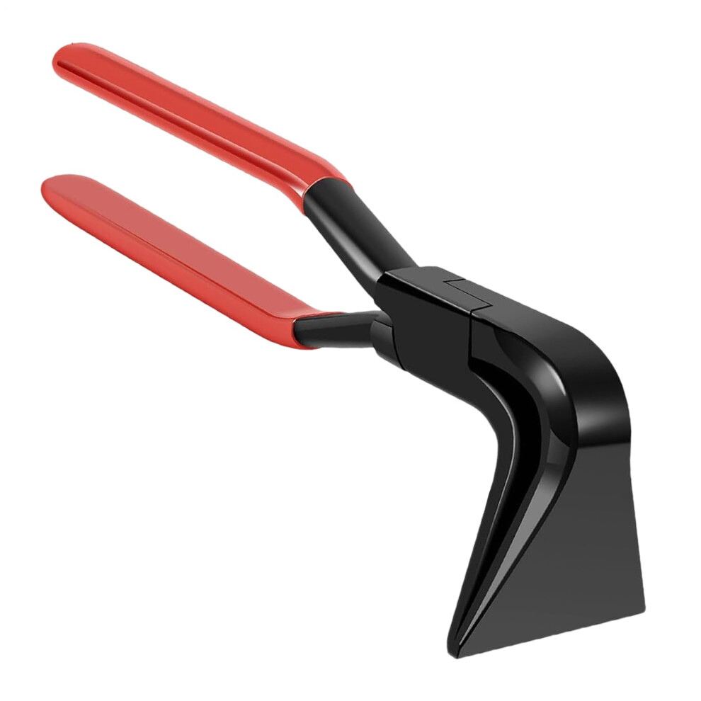Sheet Metal Folding Pliers Hand Edging Device Pliers For Cutting Bending Smoothing Metal Processing Roof Car 9339159386842