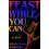 Feast While You Can by Onjuli Datta Paperback Book 1
