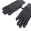 USB-beheizte Handschuhe 135 g 40-50 C Touchscreen 8