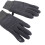 USB-beheizte Handschuhe 135 g 40-50 C Touchscreen 12