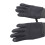 USB-beheizte Handschuhe 135 g 40-50 C Touchscreen 10