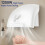 Hand Dryer Automatic Sensor Drying Machine 1200W WallMounted 10S Fast Drying For Restroom Office Mall 4