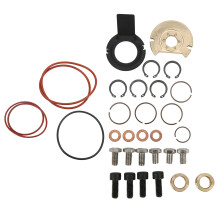 Turbo-Reparatursatz für K24‑7200 KKK K24 Turboaufladung, Aluminiumstahl