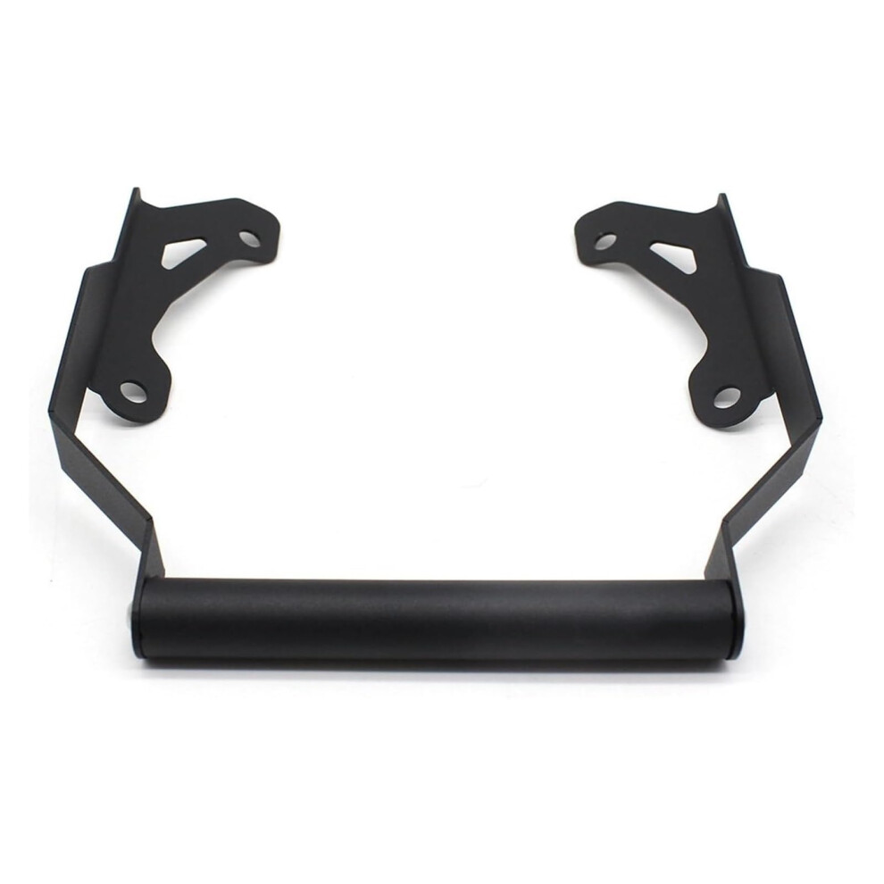 Motorcycle Navigation Bracket For Nc750x 20212022 Phone Gps Navigation Holder 9339159388532