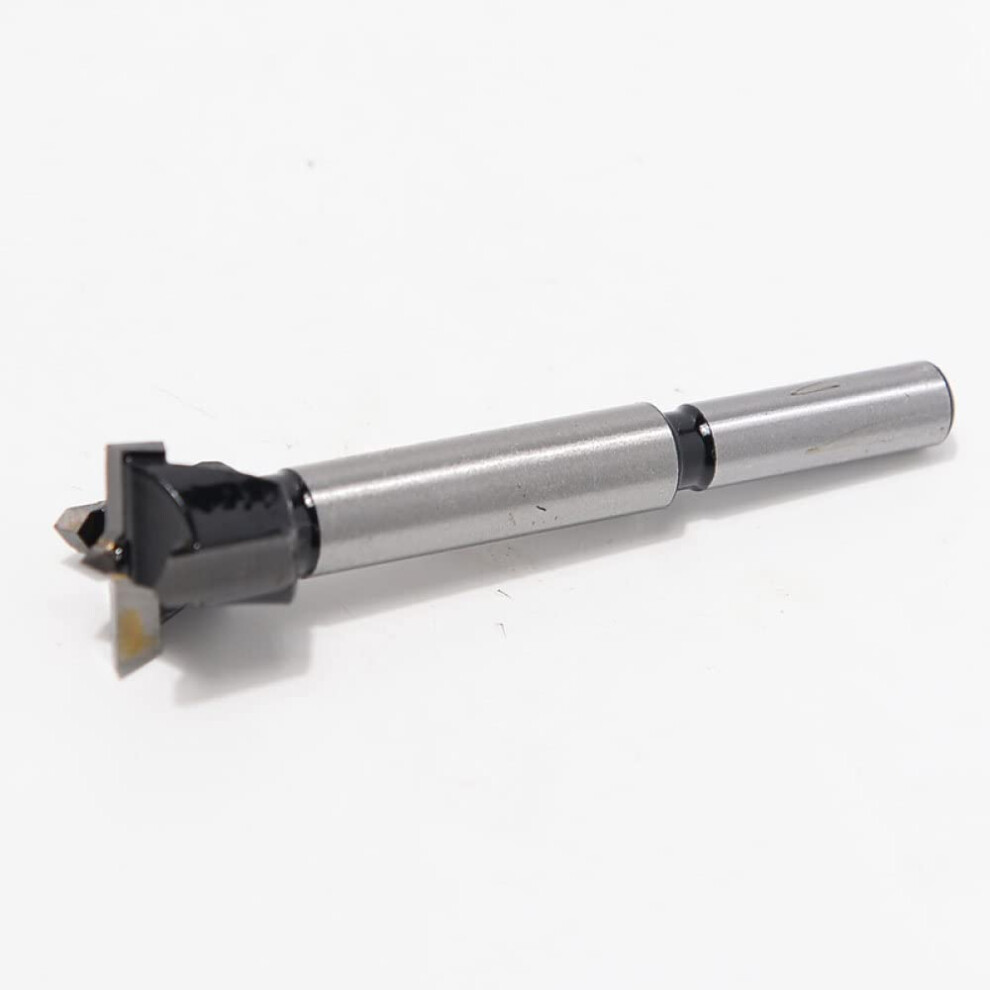 Hole Saw Cutter 1560Mm Woodworking Tools Tungsten Carbide Round Shank Hinge Boring Drill Bits 55Mm Round 9105992339235