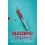 Bleeding Fabulous by Mark Ward Paperback Book 1