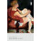 Red House Alley by Else Jerusalem Paperback Book 1