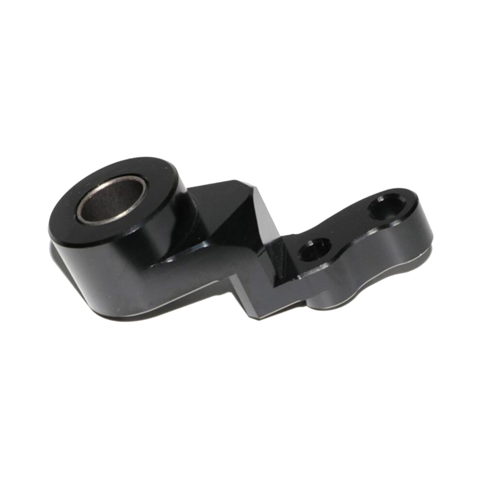 Shifter Stabilizer Aluminum For Motorcycle Use Longdistance Riding Smooth Gear Reduction Shifting Lever 9323874124841