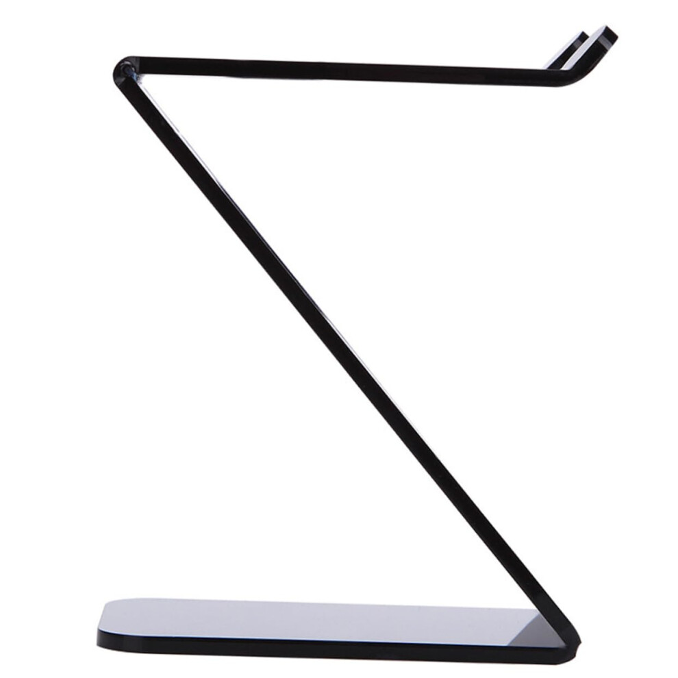 Shaving Brush Stand DualColor Stable Base Desktop Storage Rack Beard Organizer Drying Cleanliness Shaving Kit Holder