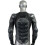 Full Body Protective Armor Jacket for Motorcycles and Biking 6