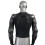 Full Body Protective Armor Jacket for Motorcycles and Biking 7