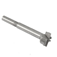 Hinge Boring Bit 20mm, 2 Pcs Woodworker Wood Hole Cutter Set For Cabinet Door Hinges