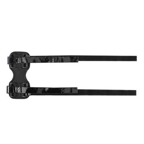 Outdoor Speaker Adjustable Strap Attachment Portable Bike