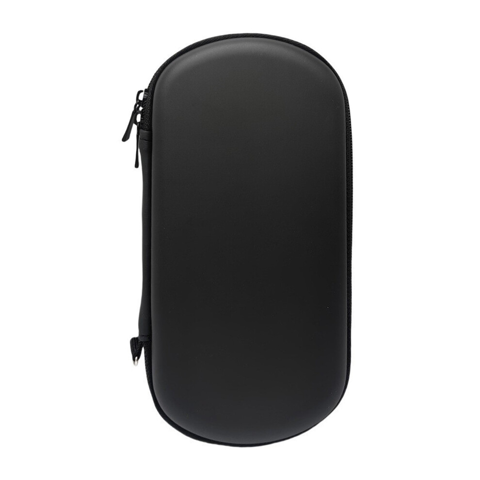 Handheld Game Console Bag Scratchproof Storage Box For R43s 7754000536146