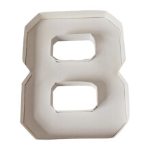 Boîte d'organisation de collations légère avec récipient-8