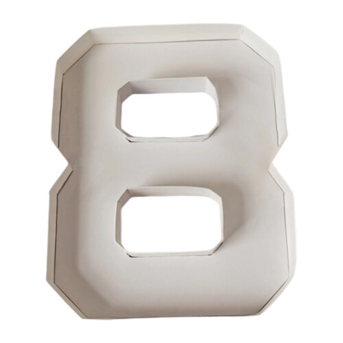 Boîte d'organisation de collations légère avec récipient-8