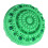 Wäscheball, umweltfreundlich, praktisch, 2