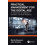 Practical Management for the Digital Age by John Dominy Paperback Book 1