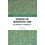 Updating the Interpretive Turn Paperback Book 1