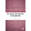 The Theory and Practice of Recognition Paperback Book 1