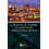 A Practical Course in Advanced Structural Design by Tim Huff Paperback 1