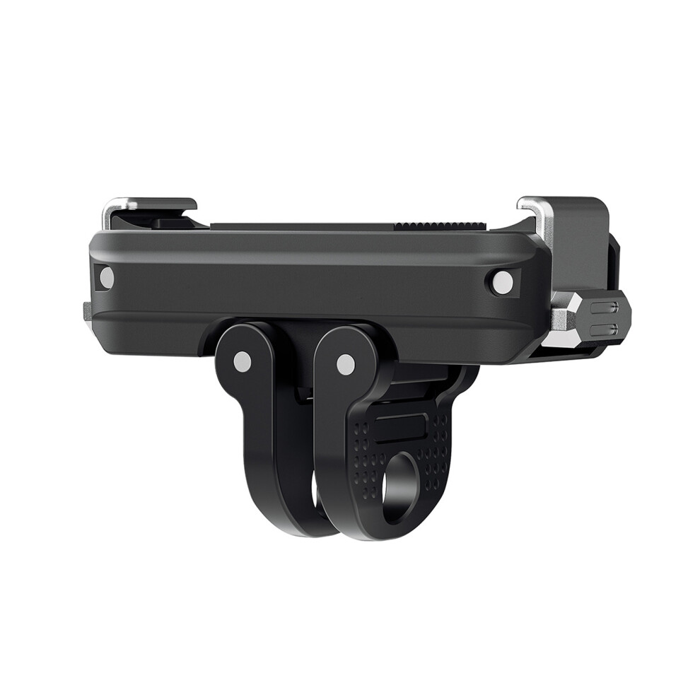 Universal Magnetic Quick Release Camera Adapters Fast 7754000537792
