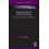 Idealism after Existentialism by N. N. Australian Catholic University 1