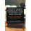 Understanding Pharmaceutical Standards and Regulations Paperback Book 1
