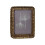 Antique Decorative Resins Picture Frame Desktop Display-7 inch 1
