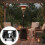 Oxidation Immune Outdoor Stove Control Component-B1 four holes 2