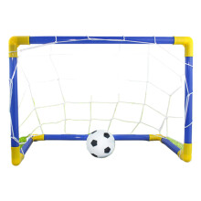 Soccer Ball Goal Soccer Training Net Outdoor Indoor Football Net For Outdoor Sports