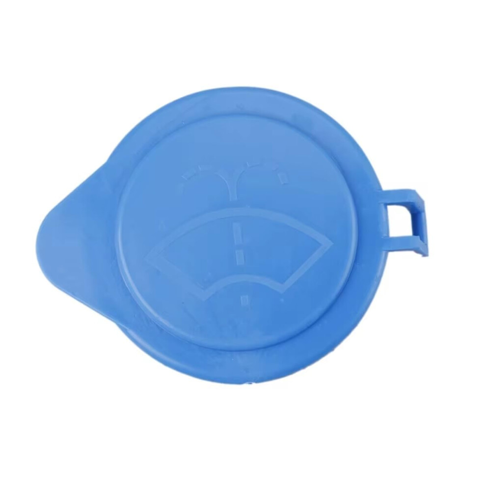 Car Windshield Washer Lid For 20112015, Reservoir Cap, Washer Cap, Washer Bottle Cap, Part 1708196 9067246026929