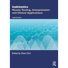 Isokinetics Paperback Book